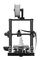 ENDER-3 S1 - Ender-3 S1 3D Printer