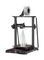 CR-10 SMART PRO - CR-10 Smart Pro 3D Printer