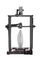 CR-10 SMART PRO - CR-10 Smart Pro 3D Printer