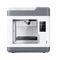 SERMOON V1 PRO - Sermoon V1 Pro 3D Printer