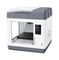SERMOON V1 PRO - Sermoon V1 Pro 3D Printer