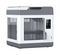 SERMOON V1 PRO - Sermoon V1 Pro 3D Printer