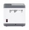 SERMOON V1 PRO - Sermoon V1 Pro 3D Printer