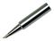 T18-S6 - Soldering Tip, Bevel, 1.3mm