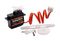 316010005 - Grove, Motor, Servo