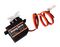 316010005 - Grove, Motor, Servo
