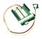 110990040 - Grove Universal 4 Pin Buckled 30cm Cable (5Pk)