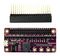 HAT-MAKER - HAT-MAKER Maker pHAT Interface Board for Raspberry Pi