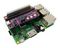 HAT-MAKER - HAT-MAKER Maker pHAT Interface Board for Raspberry Pi
