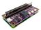 HAT-MAKER - HAT-MAKER Maker pHAT Interface Board for Raspberry Pi