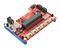 REKABIT-NB - REKA:BIT Simple Robotics Board for micro:bit