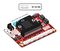 REKABIT-NB - REKA:BIT Simple Robotics Board for micro:bit