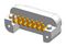 MP009326 - 7 Pole Magnetic Connector Socket, 2A