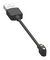 MP009328 - 7 Pole Magnetic Cable Connector Socket to USB Type A Plug, 800mm