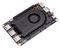 DFR0981 - LattePanda 3 Delta 864 Pocket Sized Single Board Computer