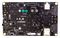 DFR0981 - LattePanda 3 Delta 864 Pocket Sized Single Board Computer