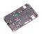 DFR0981 - LattePanda 3 Delta 864 Pocket Sized Single Board Computer