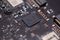 DFR0981 - LattePanda 3 Delta 864 Pocket Sized Single Board Computer