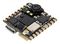 ABX00051 - Nicla Vision Development Board