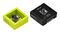 ABX00051 - Nicla Vision Development Board