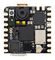 ABX00051 - Nicla Vision Development Board