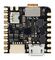 ABX00051 - Nicla Vision Development Board