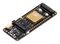 ASX00027 - Portenta CAT.M1 / NB IoT GNSS Shield for Arduino