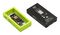 ASX00027 - Portenta CAT.M1 / NB IoT GNSS Shield for Arduino