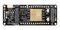 ASX00027 - Portenta CAT.M1 / NB IoT GNSS Shield for Arduino