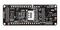 ASX00027 - Portenta CAT.M1 / NB IoT GNSS Shield for Arduino