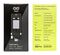 ASX00027 - Portenta CAT.M1 / NB IoT GNSS Shield for Arduino