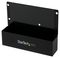SAT2IDEADP - SATA to 2.5" or 3.5" IDE Hard Drive Adaptor for HDD Docks