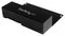 SAT2IDEADP - SATA to 2.5" or 3.5" IDE Hard Drive Adaptor for HDD Docks