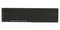 SAT2IDEADP - SATA to 2.5" or 3.5" IDE Hard Drive Adaptor for HDD Docks