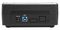 SATDOCKU3S - USB 3.0 SATA 2.5/3.5" HDD Docking Station