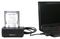 SATDOCKU3S - USB 3.0 SATA 2.5/3.5" HDD Docking Station