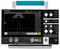 MSO22 2-BW-500 - Mixed Signal Oscilloscope, 2 Analogue Channels, 500MHz