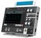 MSO22 2-BW-350 + MSO22 2-P6139B - Mixed Signal Oscilloscope with Probes, 2 Analogue Channels, 350MHz