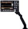 MSO22 2-BW-350 + MSO22 2-P6139B - Mixed Signal Oscilloscope with Probes, 2 Analogue Channels, 350MHz