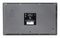 MSO24 2-BW-500 + MSO24 2-P6139B - Mixed Signal Oscilloscope with Probes, 4 Analogue Channels, 500MHz