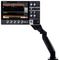 MSO24 2-BW-500 + MSO24 2-P6139B - Mixed Signal Oscilloscope with Probes, 4 Analogue Channels, 500MHz