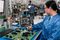 MSO24 2-BW-500 + MSO24 2-P6139B - Mixed Signal Oscilloscope with Probes, 4 Analogue Channels, 500MHz