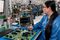 MSO24 2-BW-500 + MSO24 2-P6139B - Mixed Signal Oscilloscope with Probes, 4 Analogue Channels, 500MHz