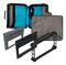 2-PC - Soft Carry Case & Protective Case for Tektronix MSO22 & MSO24 2 Series MSOs