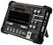 2-PC - Soft Carry Case & Protective Case for Tektronix MSO22 & MSO24 2 Series MSOs