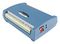 MCC USB-1808X - Simultaneous USB Data Acquisition Device, 2MHz, 200kS