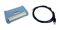 MCC USB-1808X - Simultaneous USB Data Acquisition Device, 2MHz, 200kS