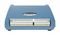 MCC USB-1208HS-4AO - High Speed USB Data Acquisition Device, 2MHz, 1MS
