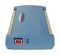 MCC USB-1208HS-4AO - High Speed USB Data Acquisition Device, 2MHz, 1MS