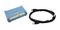 MCC USB-1208HS-4AO - High Speed USB Data Acquisition Device, 2MHz, 1MS